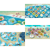 Shallow Sea