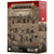 Warhammer Age of Sigmar: Regiment of Renown - Blades of Khorne - The Red Revelation