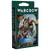Warcrow: Feudom - Syzigian Exclusive Miniature