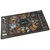 Arcs: Playmat
