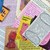 Ministry of Lost Things: Case 1 - Lint Condition