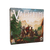 Valheim: The Board Game (Standard Edition)