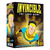 Invincible: The Card Game