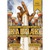 Karnak
