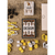 Karnak