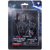 Dungeons & Dragons Miniatures: Icons of the Realms - Guildmasters' Guide to Ravnica - Companion Starter 2