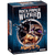Dungeons & Dragons: Rock Paper Wizard - Fistful of Monsters Expansion