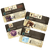 Dungeons & Dragons: Rock Paper Wizard - Fistful of Monsters Expansion