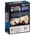 Dungeons & Dragons: Rock Paper Wizard - Fistful of Monsters Expansion