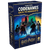 Codenames: Back to Hogwarts