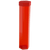 Gamegenic: Playmat Tube - Red