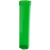Gamegenic: Playmat Tube - Green