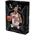 2024/25 Panini Noir Basketball Hobby Box