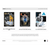 2024/25 Panini Noir Basketball Hobby Box