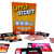 Little Secret