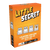 Little Secret