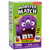 Monster Match