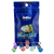 FanRoll: Misfit Dice - Adopt a Misfit - Mini Polyhedral Blind Pack (14)