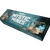 FanRoll: Mystic Mines - Gemstone Dice - Misfit Edition (7)