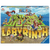 Labyrinth: One Piece