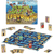 Labyrinth: One Piece