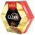 FanRoll: Catan - Inclusion Dice Set (5)