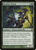 Harabaz Druid (WWK-105) - Worldwake