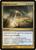 Supreme Verdict (RTR-201) - Return to Ravnica