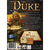 The Duke: Lords Legacy