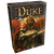 The Duke: Lords Legacy