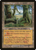 Krosan Verge (JUD-141) - Judgment Foil