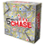 5-Minute Chase