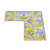 5-Minute Chase