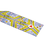 5-Minute Chase