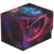 Ultimate Guard Deck Box: MTG Edge of Eternities - Mana Confluence - Sidewinder 100+ Xenoskin