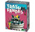 Trash Pandas