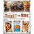 Ticket To Ride: The Official Cookbook