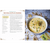Ticket To Ride: The Official Cookbook