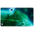 Ultra Pro Playmat: MTG Edge of Eternities - Evendo, Waking Haven