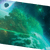 Ultra Pro Playmat: MTG Edge of Eternities - Evendo, Waking Haven