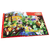 Pokemon: Seek and Find - Hoenn