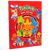 Pokemon: Seek and Find - Hoenn