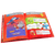 Pokemon: Seek and Find - Hoenn
