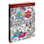 Pokemon: Sword & Shield - The Official Galar Region Pokedex