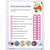 Pokemon: The Official Activity Book of the Paldea Region