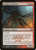 Cryptborn Horror (RTR-212) - Return to Ravnica Foil