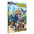 Mutants & Masterminds Third Edition RPG: Basic Hero's Handbook