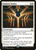 Radiant Destiny (RIX-018) - Rivals of Ixalan