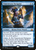 Timestream Navigator (RIX-059) - Rivals of Ixalan