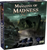 Mansions of Madness 2nd Edition: Horrific Journeys Expansion